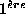 tex2html_wrap_inline144