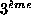 tex2html_wrap_inline148