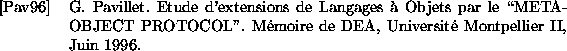 tabular120