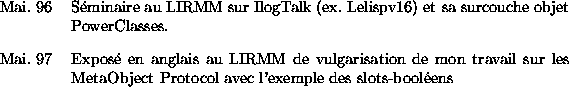 tabular129