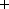 tex2html_wrap_inline295