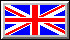 if you speak english click here