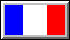 if you speak english click here
